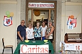 VBS_0257 - A tutta Birra - Festival della Birra 2024 - 31 Agosto 2024